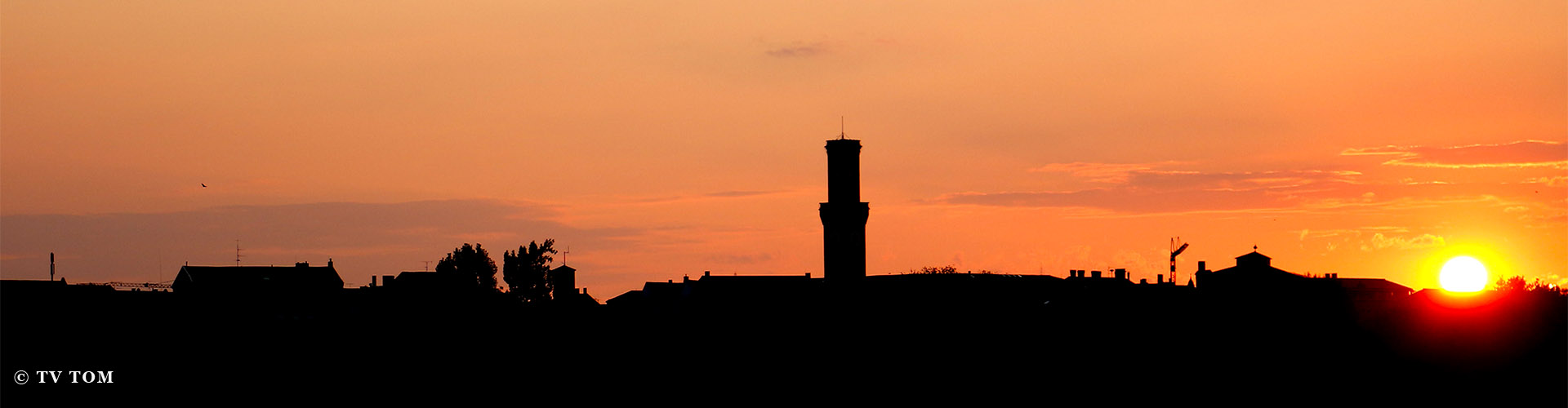 Medienproduktion in Fürth, Nürnberg und Erlangen